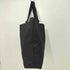 ヨウジヤマモト Yohji Yamamoto NOVELTY TOTE BAG メンズ